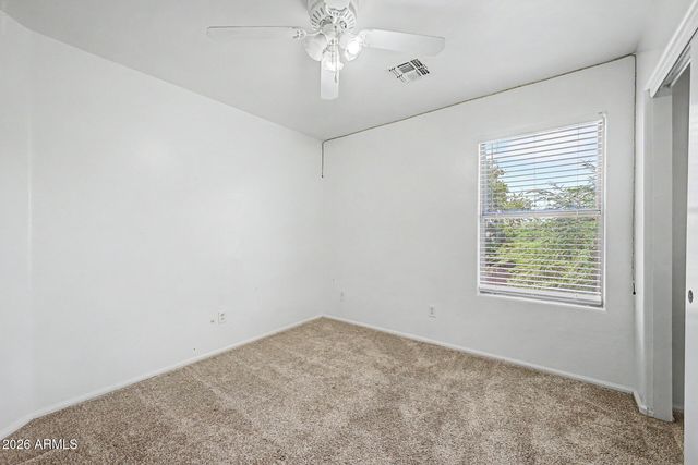 93 W CANYON ROCK Road, San Tan Valley, AZ 85143