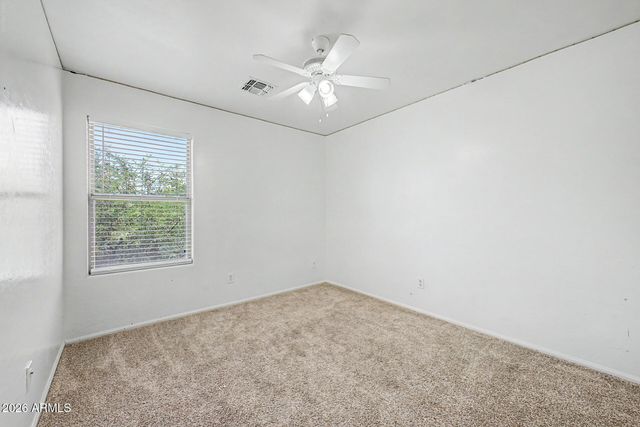 93 W CANYON ROCK Road, San Tan Valley, AZ 85143