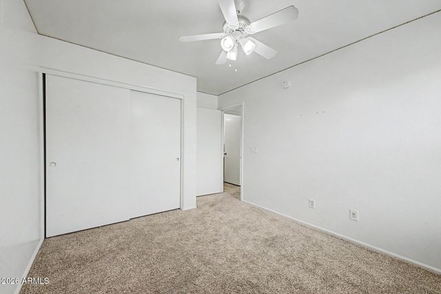 93 W CANYON ROCK Road, San Tan Valley, AZ 85143