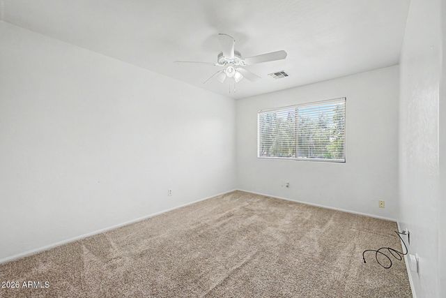 93 W CANYON ROCK Road, San Tan Valley, AZ 85143