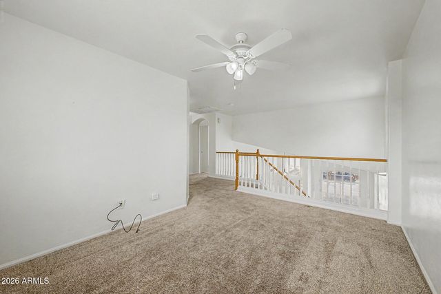 93 W CANYON ROCK Road, San Tan Valley, AZ 85143
