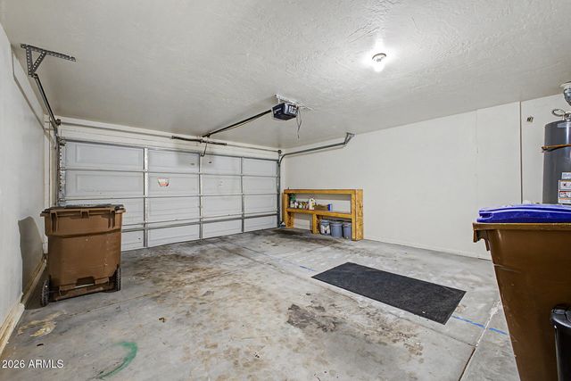 93 W CANYON ROCK Road, San Tan Valley, AZ 85143