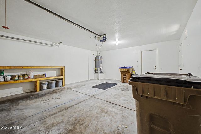 93 W CANYON ROCK Road, San Tan Valley, AZ 85143