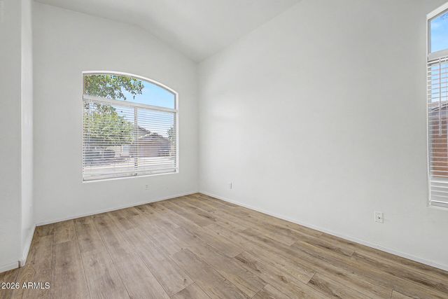 93 W CANYON ROCK Road, San Tan Valley, AZ 85143