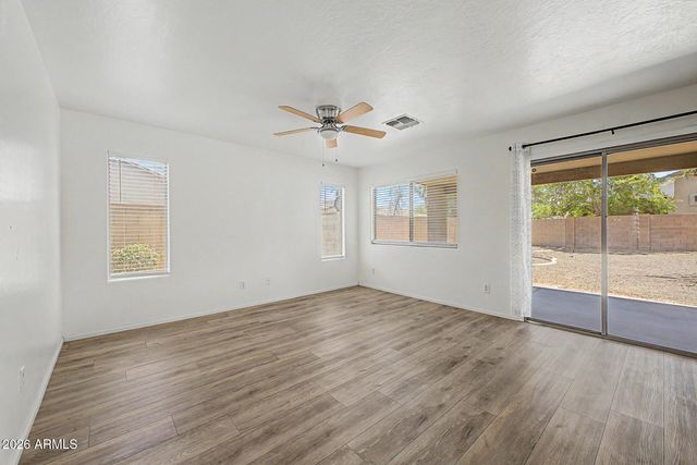 93 W CANYON ROCK Road, San Tan Valley, AZ 85143