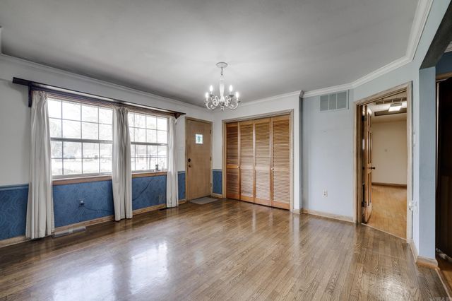 610 Fourth Street, Conway, AR 72032