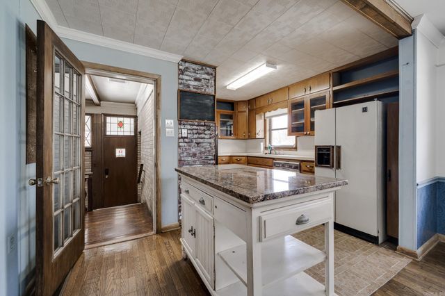 610 Fourth Street, Conway, AR 72032