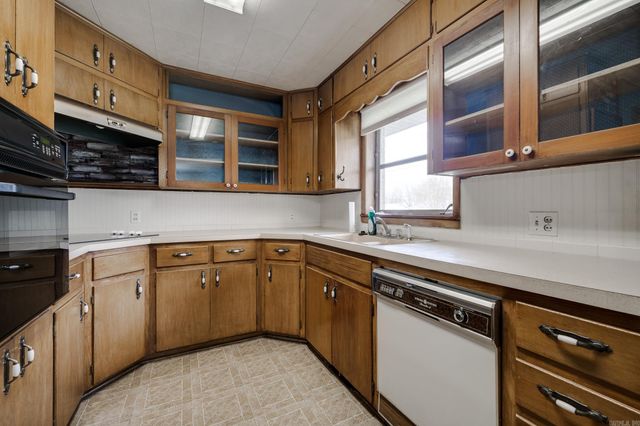 610 Fourth Street, Conway, AR 72032