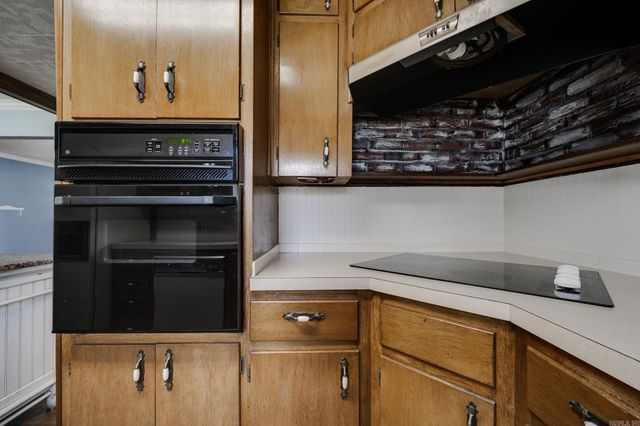 610 Fourth Street, Conway, AR 72032