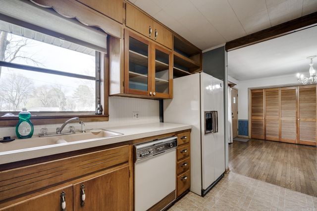 610 Fourth Street, Conway, AR 72032