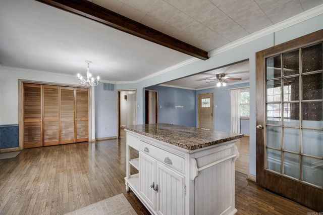 610 Fourth Street, Conway, AR 72032