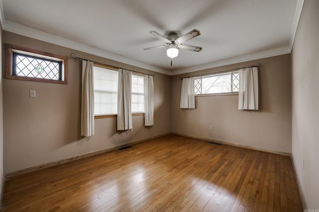 610 Fourth Street, Conway, AR 72032