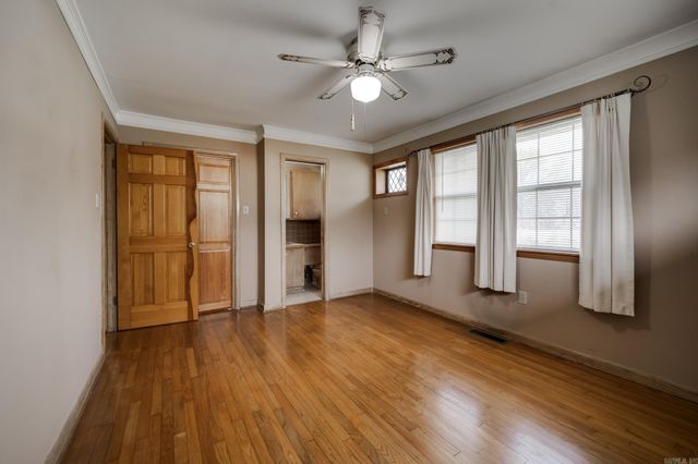 610 Fourth Street, Conway, AR 72032