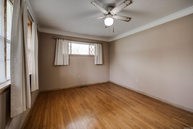 610 Fourth Street, Conway, AR 72032