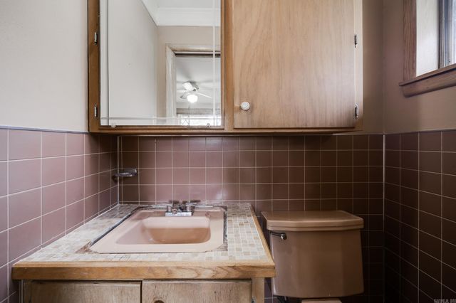 610 Fourth Street, Conway, AR 72032