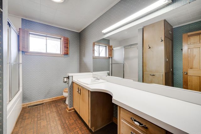 610 Fourth Street, Conway, AR 72032