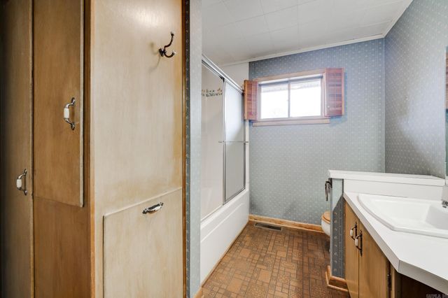 610 Fourth Street, Conway, AR 72032