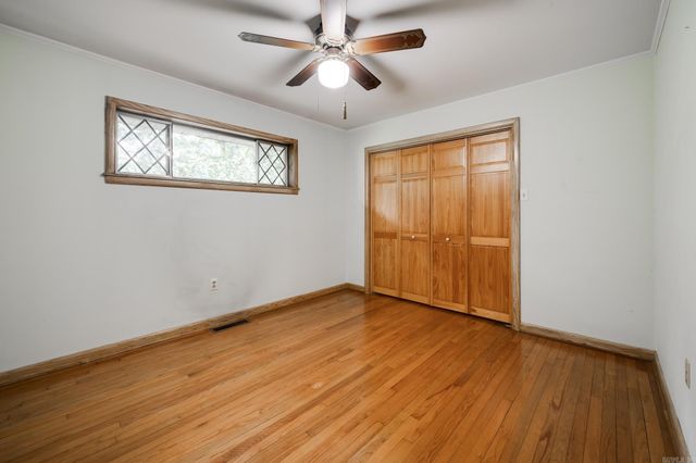 610 Fourth Street, Conway, AR 72032