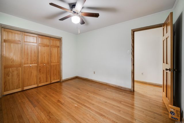 610 Fourth Street, Conway, AR 72032