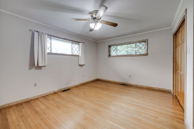 610 Fourth Street, Conway, AR 72032