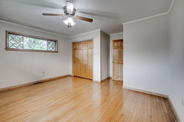 610 Fourth Street, Conway, AR 72032