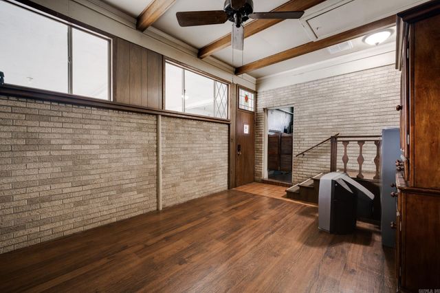 610 Fourth Street, Conway, AR 72032