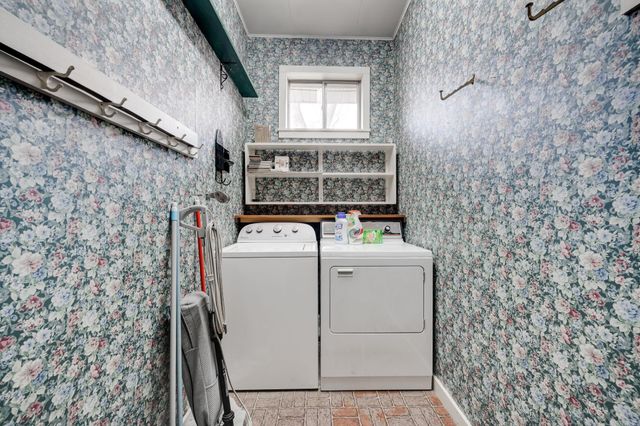 610 Fourth Street, Conway, AR 72032