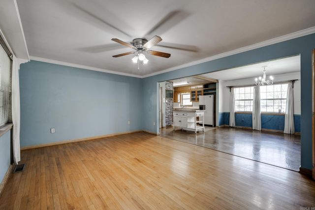 610 Fourth Street, Conway, AR 72032