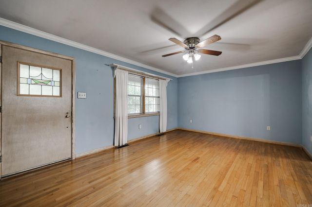 610 Fourth Street, Conway, AR 72032