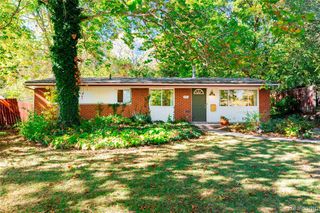 2731 Canterbury Road, Ann Arbor, MI 48104