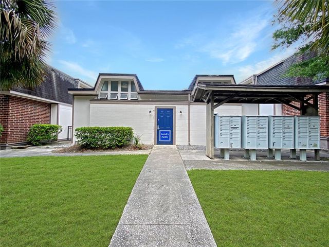 1700 SW 16TH COURT P6, Gainesville, FL 32608