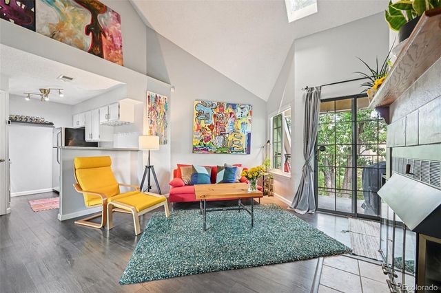 4836 E Kentucky Avenue F, Denver, CO 80246