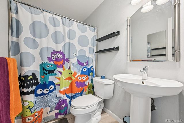 4836 E Kentucky Avenue F, Denver, CO 80246