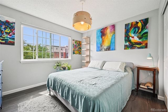 4836 E Kentucky Avenue F, Denver, CO 80246
