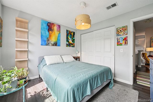 4836 E Kentucky Avenue F, Denver, CO 80246