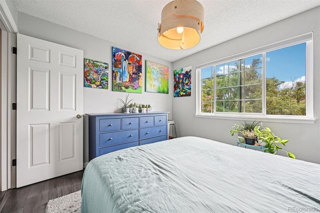 4836 E Kentucky Avenue F, Denver, CO 80246