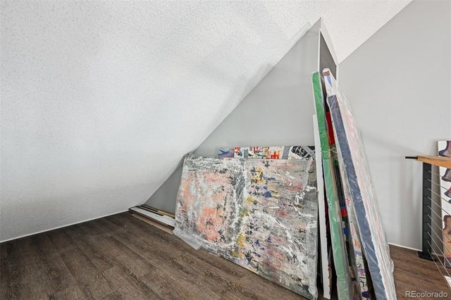 4836 E Kentucky Avenue F, Denver, CO 80246