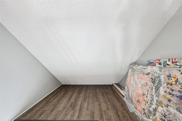 4836 E Kentucky Avenue F, Denver, CO 80246