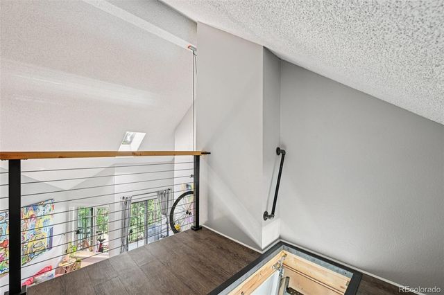 4836 E Kentucky Avenue F, Denver, CO 80246