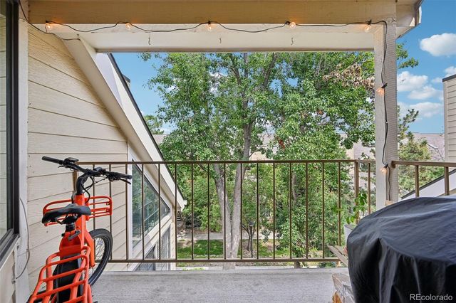 4836 E Kentucky Avenue F, Denver, CO 80246