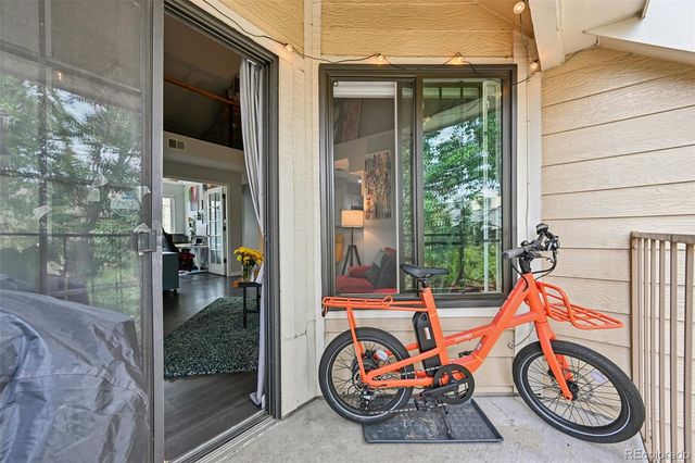 4836 E Kentucky Avenue F, Denver, CO 80246