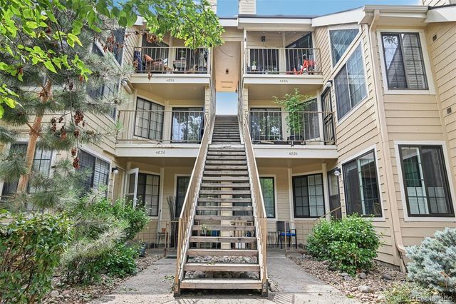 4836 E Kentucky Avenue F, Denver, CO 80246