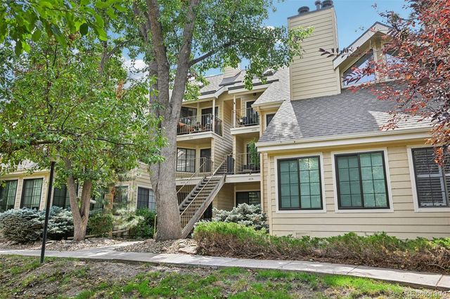 4836 E Kentucky Avenue F, Denver, CO 80246