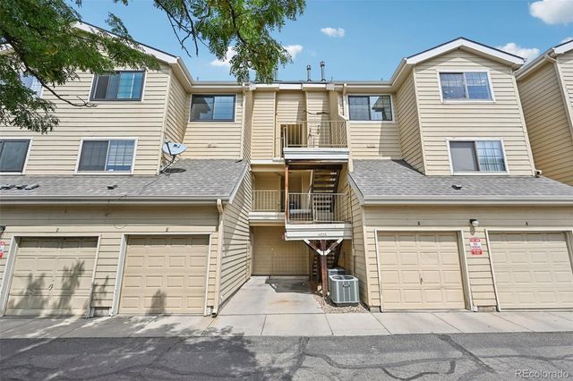 4836 E Kentucky Avenue F, Denver, CO 80246
