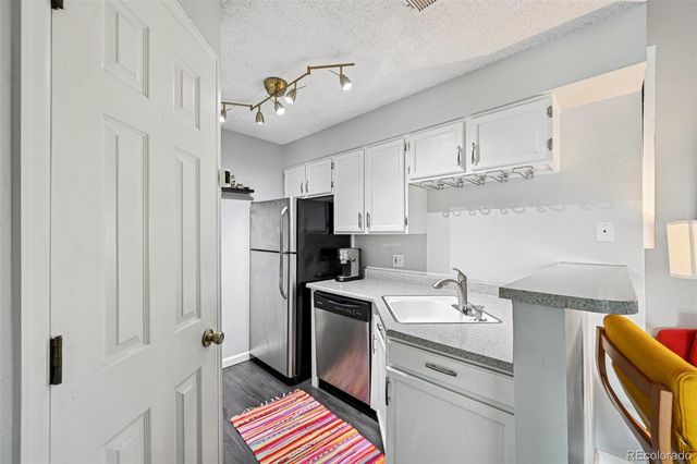 4836 E Kentucky Avenue F, Denver, CO 80246
