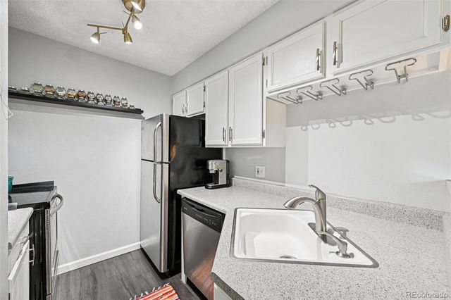 4836 E Kentucky Avenue F, Denver, CO 80246