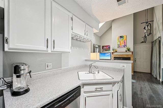 4836 E Kentucky Avenue F, Denver, CO 80246