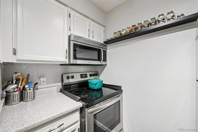 4836 E Kentucky Avenue F, Denver, CO 80246