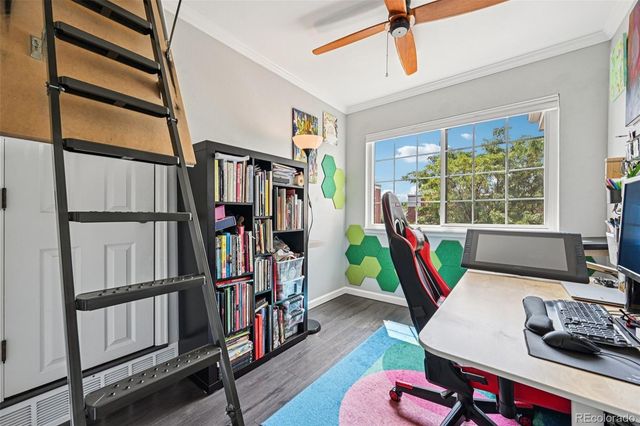 4836 E Kentucky Avenue F, Denver, CO 80246