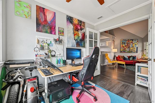 4836 E Kentucky Avenue F, Denver, CO 80246